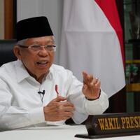 wapres-ajak-ulama-cari-solusi-atasi-penyebab-bencana-alam-di-tanah-air