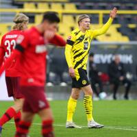 chelsea-harus-siapkan-100-juta-euro-untuk-boyong-erling-haaland