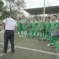 langkah-baik-pssi-dan-apssi-membantu-pelatih-di-indonesia-soal-lisensi-kepelatihan