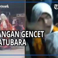 orang-gila-bercumbu-dibilang-gancet-tambah-lama-berita-makin-kacaw-kacaw