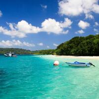 pulau-oar-pasir-pantai-sensasi-tepung-terigu-halus-banget