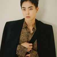 xiumin-exo-siap-nyanyikan-ost-untuk-drama-mr-queen