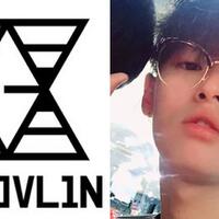 rapper-korea-chillin-homie-bikin-penggemar-marah-gara-gara-memaki-feminis