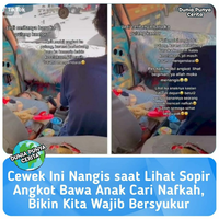 lihat-perjuangannya-tak-pantaslah-kita-durhaka-terhadap-orang-tua