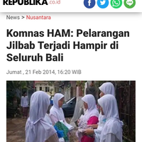 kesamaan-pemerintahan-jokowi-dan-fpi