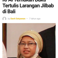 kesamaan-pemerintahan-jokowi-dan-fpi