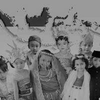 agenda-genosida-multikulturalisme-indonesia