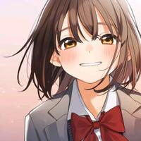 gcam-google-camera-untuk-poco-m3