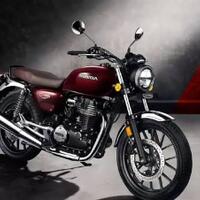 honda-jepang-siap-rilis-motor-retro-kelas-menengah-pakai-sasis-dari-h-ness-cb350