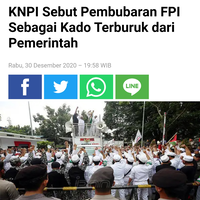 denny-siregar-peringatkan-haris-knpi-siap-siap-masuk-penjara-krn-polisikan-abu-janda