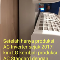 lounge-of-air-conditioning-ac-fan-heating--ventilating-system