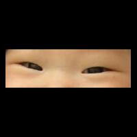 ancaman-baru-di-tengah-pandemi-covid-19-itu-bernama-virus-nipah