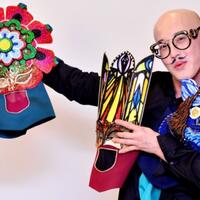 hwang-jae-keun-sosok-di-balik-topeng-topeng-ikonik-di--king-of-mask-singer