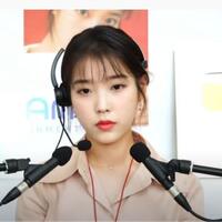 5-idol-kpop-yang-punya-subcriber-terbanyak-di-kanal-youtubenya