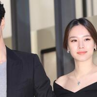 kemunculan-perdana-lee-dong-gun-ke-publik-pasca-kabar-perceraiannya