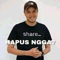 mengaku-salah-eiger-minta-maaf-terkait-surat-keberatan-review-produk