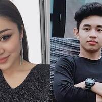 kisah-cinta-perempuan-kazakhtan-yang-jatuh-hati-pada-youtuber-indonesia