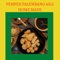 pempek-palembang-asli-home-made