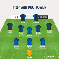 internazionale-milano-2020-21-interistikaskus--o-bella-ciao-bella-ciao