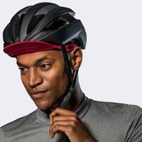 wajib-punya-ngab-helmet-ini-keren-buat-biker-entusiast-yang-bertopi-loh