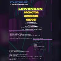 info-pekerjaan-ltupdate-tiap-harigt---part-1