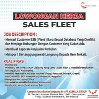 info-pekerjaan-ltupdate-tiap-harigt---part-1