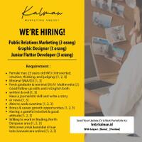 info-pekerjaan-ltupdate-tiap-harigt---part-1