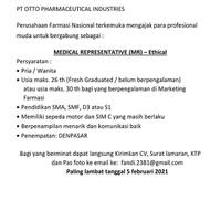 info-pekerjaan-ltupdate-tiap-harigt---part-1