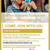 info-pekerjaan-ltupdate-tiap-harigt---part-1