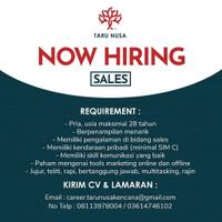 info-pekerjaan-ltupdate-tiap-harigt---part-1