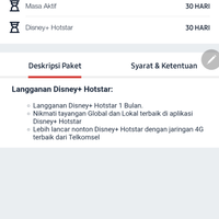 community--pengguna-internet-telkomsel-flash---rebuild----part-7