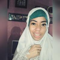 dana-wakaf-bikin-menkeu-sri-mulyani-diserang-warganet-kenapa