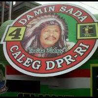 depok-tawarkan-pendirian-kampung-turki-ke-dubes-indonesia