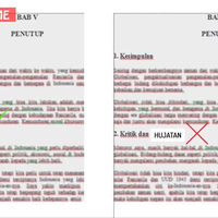 fresh-chapter-of-dear-diary---part-2