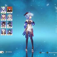 multi-platform-genshin-impact-lounge