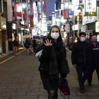 yuk-jelajahi-red-light-district-kabukicho-bareng-maria-ozawa