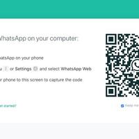 data-pengguna-whatsapp-web-dilaporkan-bocor
