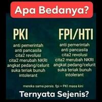 pks-tak-setuju-aturan-asn-dilarang-berafiliasi-hti-fpi