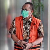 kpk-ungkap-awal-mula-nurhadi-pukul-petugas-rutan-gegara-kamar-mandi