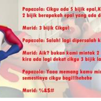 novel-sumbang-saran-ke-kapolri-baru-kalau-mau-dicintai-islam-bebaskan-hrs