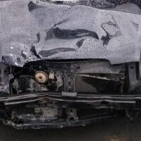 bocah-13-tahun-sopiri-mobil-tewaskan-1-pemotor-polisi-itu-gantikan-ortu