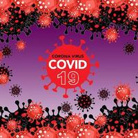 tambah-13802-kasus-positif-corona-di-ri-29-januari-jadi-1051795