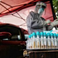 jabar-nyaris-4-ribu-ini-sebaran-13802-kasus-baru-covid-19-ri-29-januari