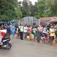 syuting-ikatan-cinta-dibubarkan-polisi-ini-pesan-dari-amanda-manopo