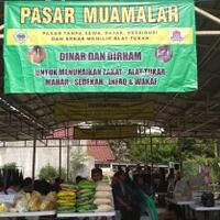 ada-pasar-muamalah-depok-transaksi-pakai-dinar--dirham