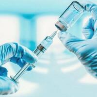 menkes-antibodi-terbentuk-maksimal-2-3-minggu-setelah-divaksin-kedua-kali