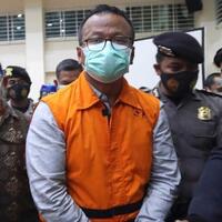 indeks-persepsi-korupsi-indonesia-kini-lebih-rendah-dari-timor-leste