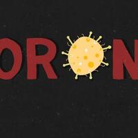 rekor-lagi-14518-kasus-baru-30-januari-total-kasus-corona-ri-1066313