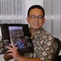 anies-jakarta-macet-nggak-betul-jalanlah-jam-2-pagi