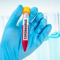 uskup-diosis-amboina-positif-covid-19-tanpa-gejala